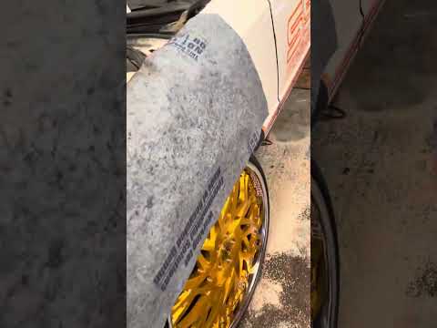 SS Monte Carlo Ls Swap