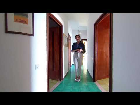 APPARTAMENTO - LERICI