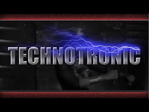 𝙏𝙚𝙘𝙝𝙣𝙤𝙩𝙧𝙤𝙣𝙞𝙘 𝙛𝙚𝙖𝙩. 𝙁𝙚𝙡𝙡𝙮 - 𝙋𝙪𝙢𝙥 𝙪𝙥 𝙩𝙝𝙚 𝙅𝙖𝙢 • 𝘋𝘢𝘳𝘪𝘰 𝘊𝘢𝘮𝘪𝘯𝘪𝘵𝘢 𝘙𝘦𝘷𝘪𝘣𝘦 • 𝙑𝙟 𝙋𝙖𝙧𝙩𝙮𝙢𝙖𝙣® 90𝙨 𝙈𝙪𝙨𝙞𝙘 𝙑𝙞𝙙𝙚𝙤 𝘿𝙟