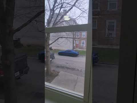 701 Cherry St - Video 2 of 2