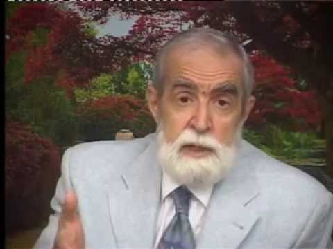 10 30 2004 Vel Asr Suresi - 3  -  Imam Iskender Ali M I H R