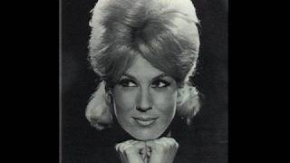 This Girl's In Love With You / Dusty Springfield