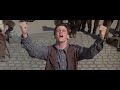 Newsies 1992 Seize The Day 1080p