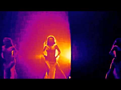 kim hyolyn round2 (welcome)