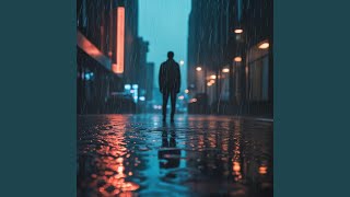 Download lagu Es cendol dawet depan kantor DPRD mp3 Download lagu Es cendol dawet depan kantor DPRD mp3