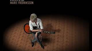 Download lagu Roxette - So far away mp3 Download lagu Roxette - So far away mp3