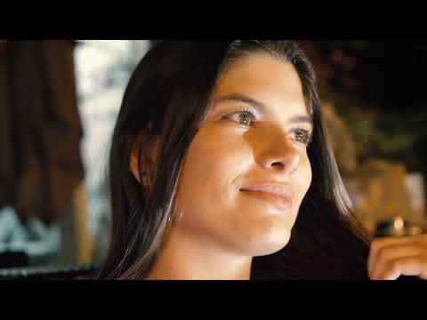 Joa Bonaparte & Call me Juana - Juguete