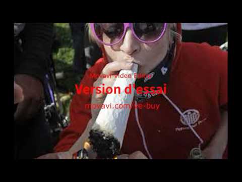 Men soghri wana meztol