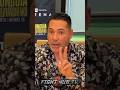 DE LA HOYA GOES OFF ON CHARLO NOT FIGHTING FOR TWO YEARS AND HOLDING TITLE!