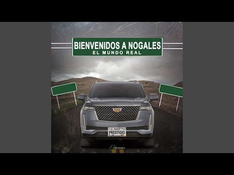 Guerrero Sinaloense (En Vivo)