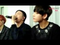 [BTS] 'I NEED U' slow jam ver. LIVE on ...