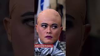 Download lagu Lucu Sule kesurupan? mp3