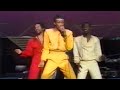 Kool & The Gang - Joanna - Live