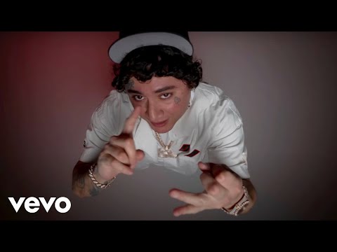 Shoreline Mafia, $UICIDEBOY$ - BLIND RICHES (Music Video)