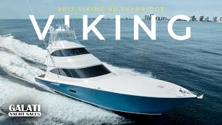 VIDEO I6V5zF65Kvs