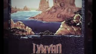 Lynyrd Skynyrd-Voodoo Lake 8/28/97  [Live]