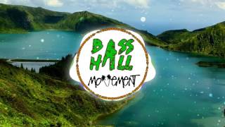 Kya x Tygw - Pull Up Wine