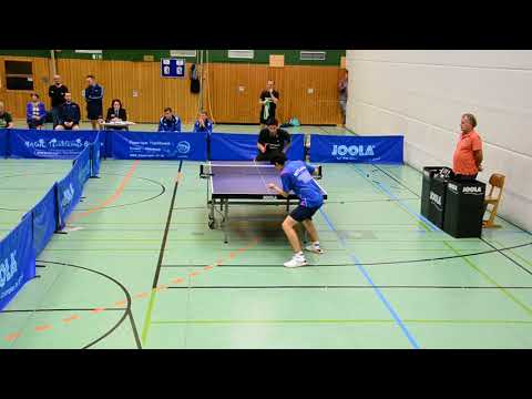 Burgos vs. Rodriguez Egocheaga