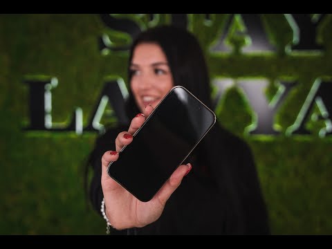 Unser PERFEKTER Displayschutz für das iPhone 14 Pro - the Curved
