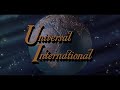 The Criterion Collection Universal International Pictures 2019 1954