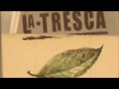 La Tresca - Anche di notte