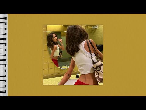 Pashanim x Sampagne x BHZ Type Beat - "Gehörst zu mir"