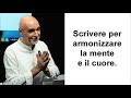 La Terapia Delle Parole Buone Feste
