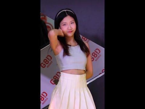 SUGAR​ CANDY - " วายโอยู (Y.O.U) " (Kongkwan Focus) GOOD NOODLE WORLD 🍜🌏 @ Union mall