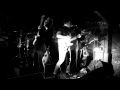 Fizzy Blood 'January Sun' 
