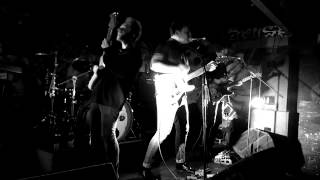 Fizzy Blood &#39;January Sun&#39;