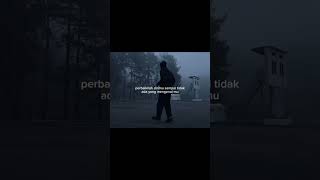 Download lagu Bismillah kunfayakun🕊️✨Wakafa Billahi Syahida 🔒 Man Jadda wa Jadda 🦅 #danny20250225🔒 mp3 Download lagu Bismillah kunfayakun🕊️✨Wakafa Billahi Syahida 🔒 Man Jadda wa Jadda 🦅 #danny20250225🔒 mp3