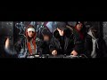 Bez Cenzury - Reprezentuje Siebie 
