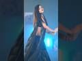 Raat Bhar Nachaeb Re Dimpalwa Tuntun Yadev Bhojpuri New WhatsApp Status Video 2022