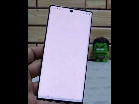 Cómo tener dos WhatsApp en Android