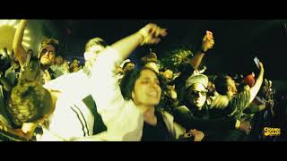 ChandiGaah Festival 2018 | Official Aftermovie