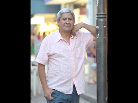 JUAN GOMEZ   VAMOS VIEJO TODAVIA