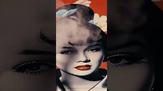 Download lagu Marilyn Monroe, as Mata Hari Smoking Opium mp3 Download lagu Marilyn Monroe, as Mata Hari Smoking Opium mp3