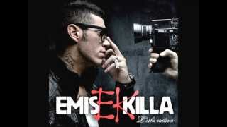 Emis Killa - Giusto O Sbagliato