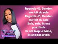 Denden Padtal Paroles Lyrics