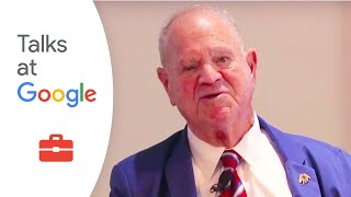 Thornton O'Glove: "Quality of Earnings" | Talks at Google