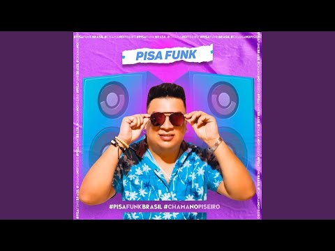 ME DÁ SÓ MAIS UM BEIJO