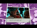 Marvel Vs Capcom 3 Morrigan Ending