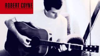 Robert Coyne  - 