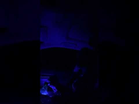 Lil Azteca- Penitentiary Flow(freestyle)