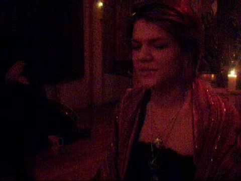 PART ONE LQ'S CHANNELED MESSAGE FROM THE HATHORS APRIL 10