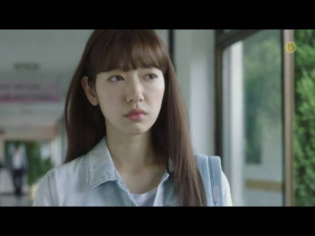 SBS [닥터스] - 20일(월) 예고