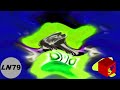 Doomsday Csupo In To Klasky Csupo REMAKED
