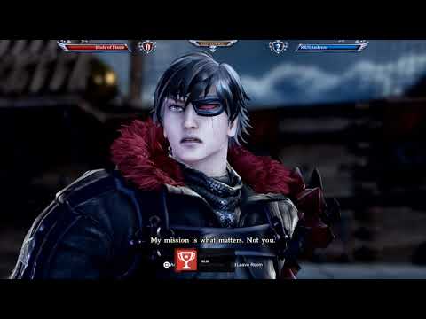 LIYC LEAGUE - Blade of Flame [Tira, Raphael] vs RKS|Andyroo [Groh] (WEEK 3)