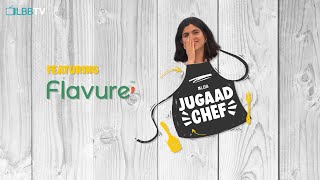 Order Healthy Snacks Online From Flavure