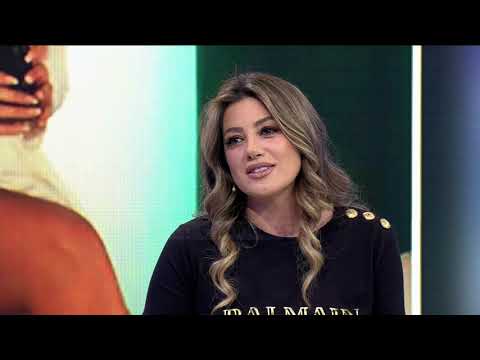 Pas bujës me skenën e masturbimit në skenë, aktorja rrëfen jetën e vështirë